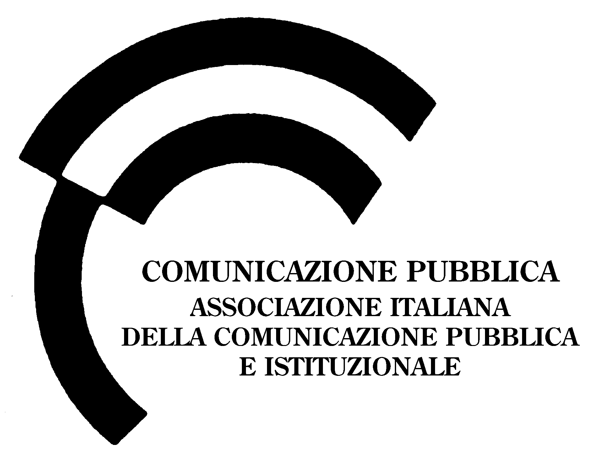 Lombardia, passi in avanti verso l’Agenda 2030